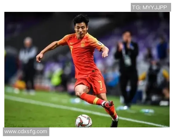 德国足球明星对中国足球队表现做出点评并提出发展建议