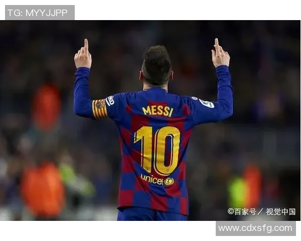 历史十大全球足球巨星排名盘点 谁才是真正的足球传奇人物